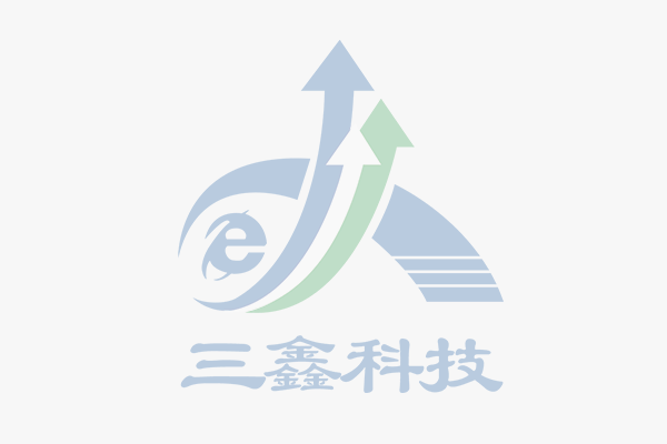 高速工具鋼：制造業(yè)精密加工的核心材料，浙江國(guó)力工具全產(chǎn)業(yè)鏈賦能品質(zhì)保障